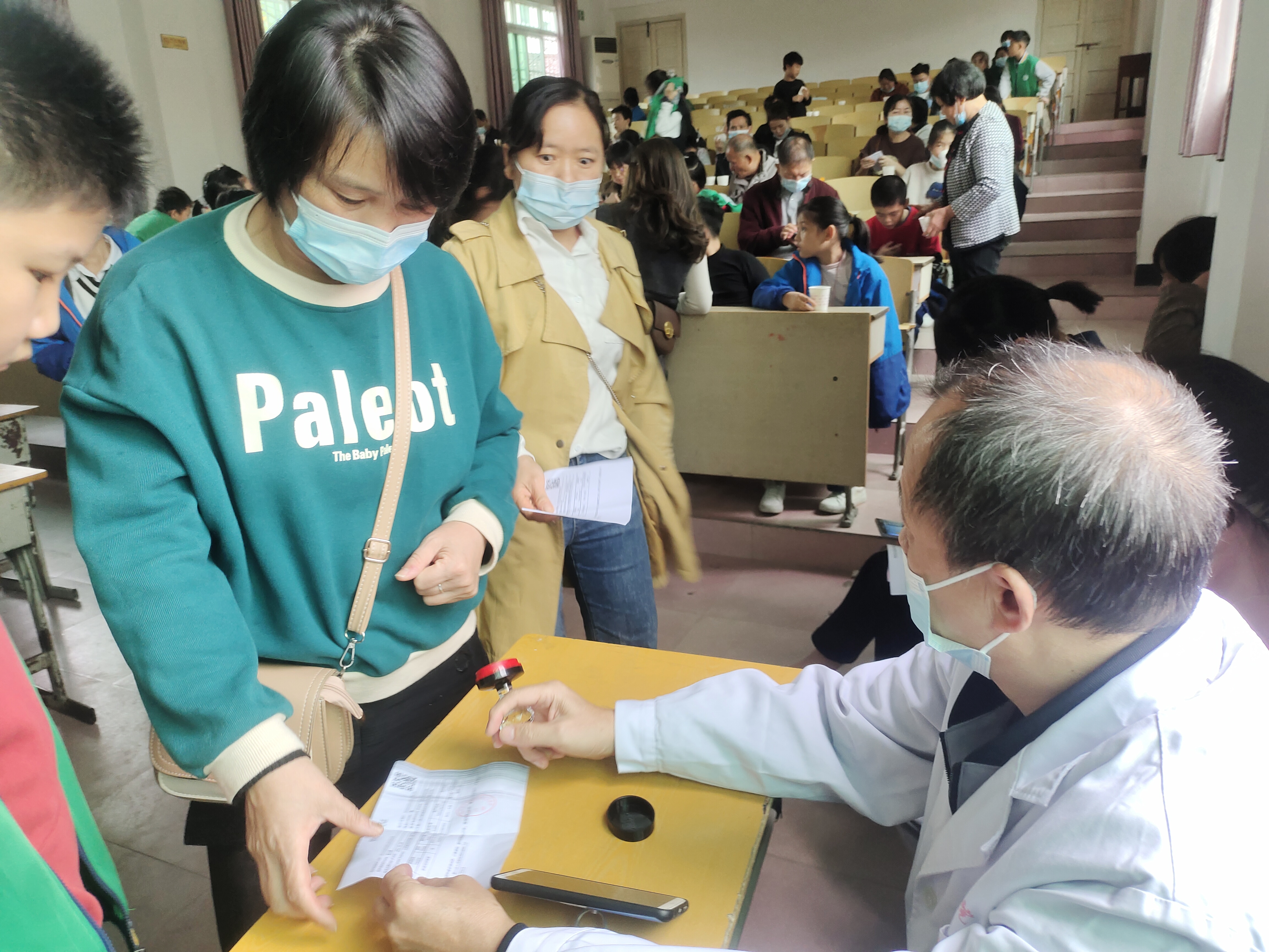 微信圖片_20211115144708.jpg