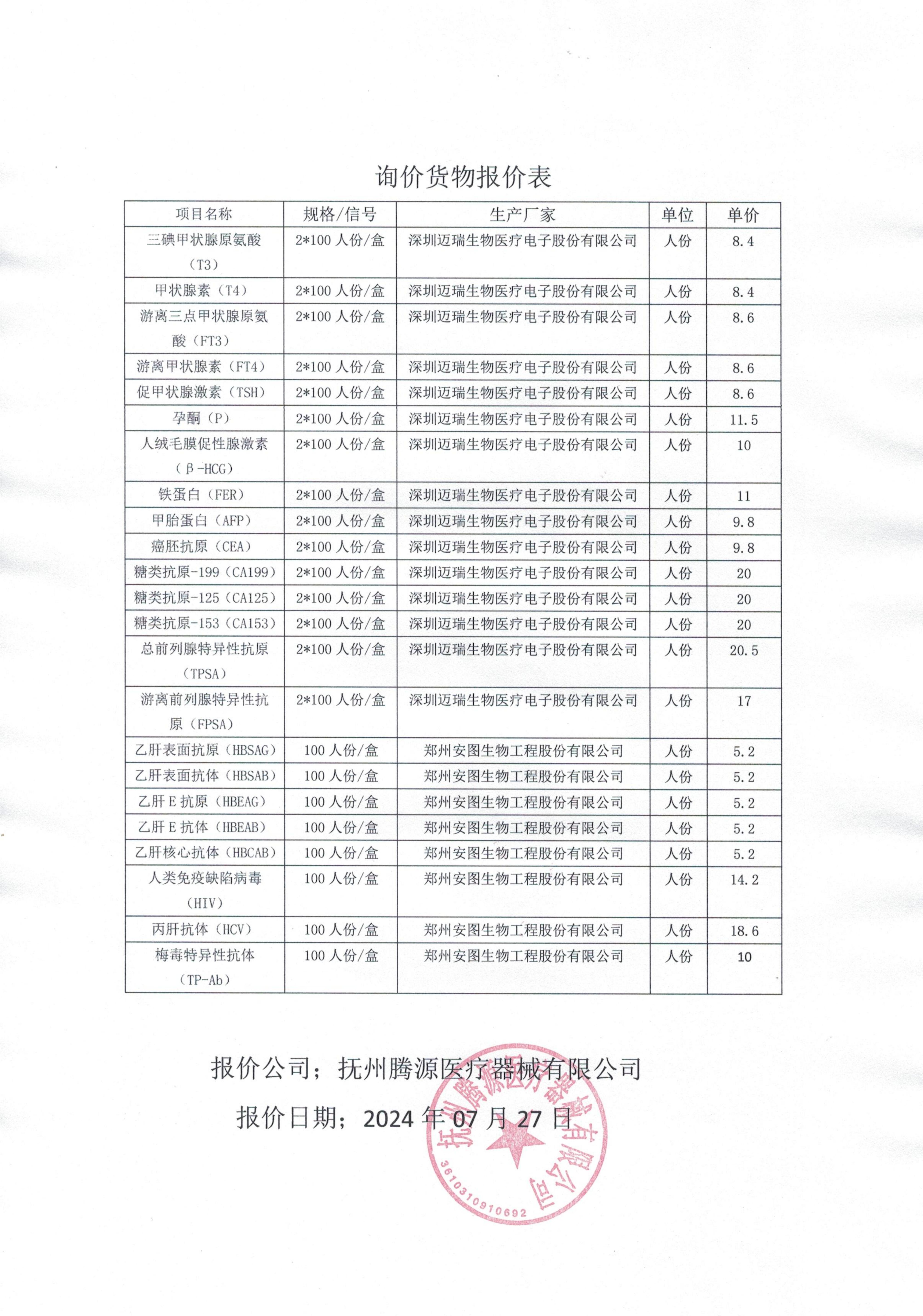 黎川縣中醫(yī)院發(fā)光世家總報價_00.jpg