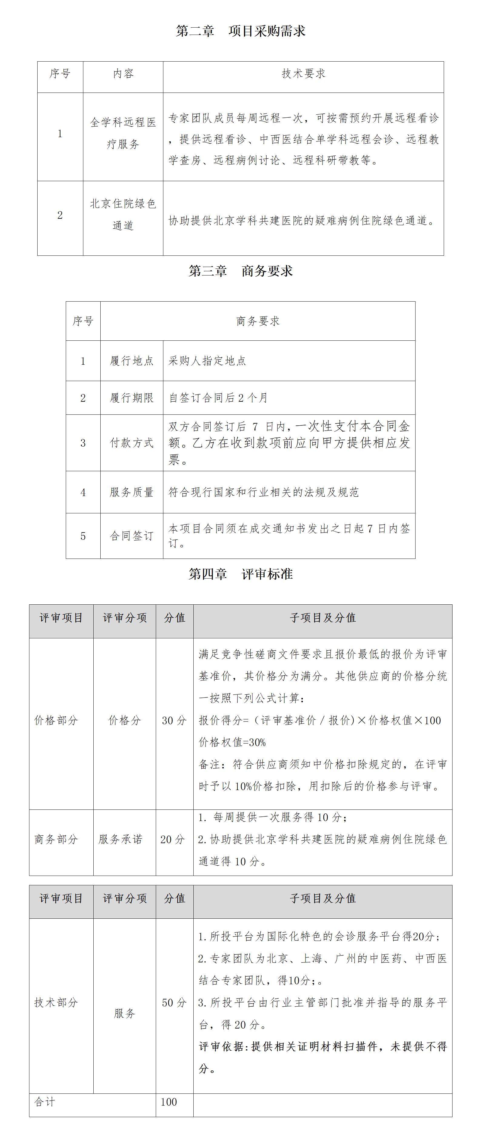 黎川縣中醫(yī)醫(yī)院遠程會診分中心項目建設(shè)（學科建設(shè)）(1)_01.jpg
